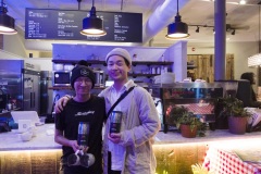 DJI_00700303235026