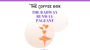 Permalink to: the rahway runway pageant