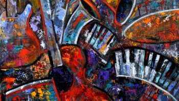 Permalink to: jazz jamboree festival
