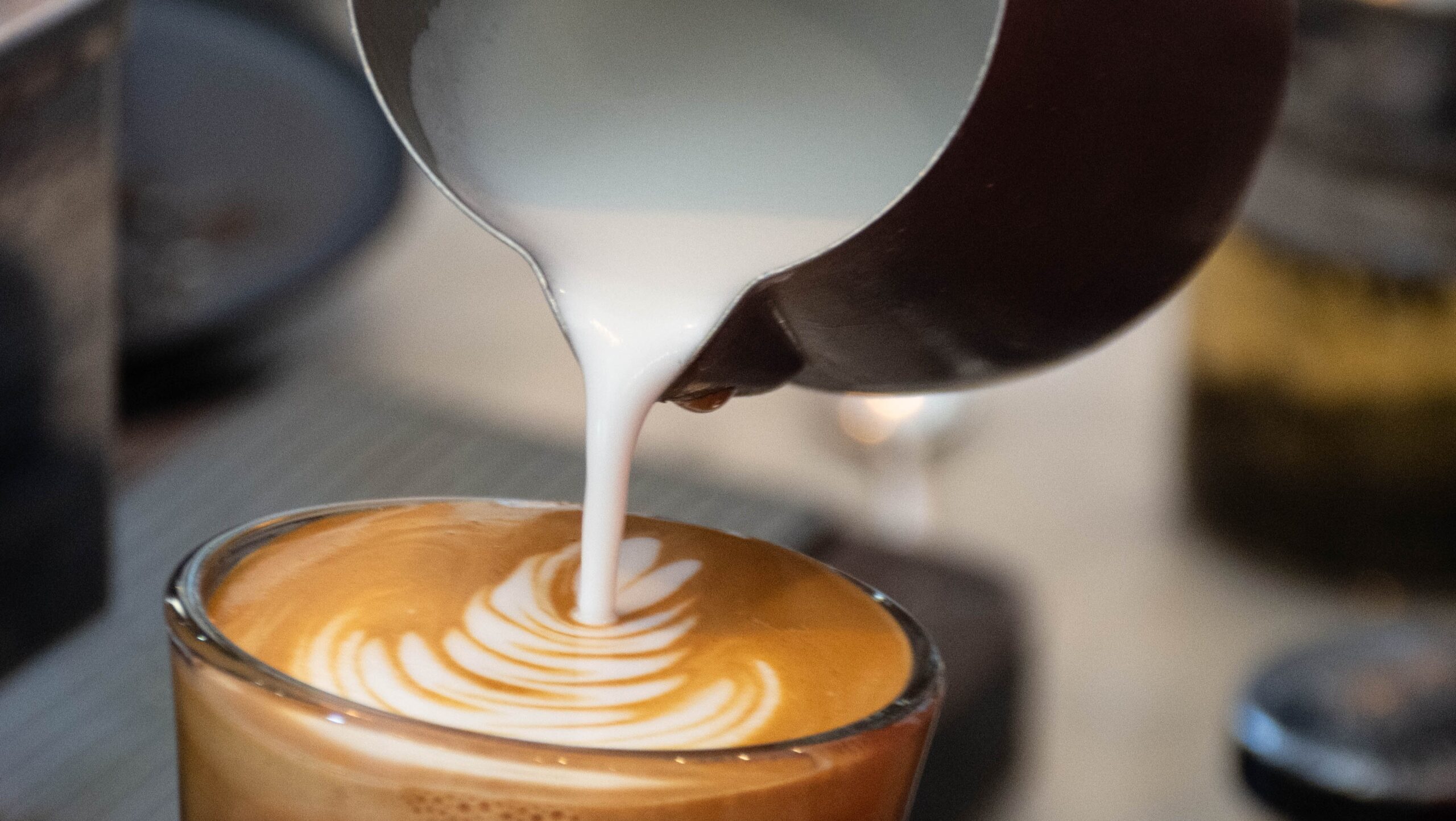 Permalink to: coffee and espresso