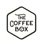 The Coffee Box - Rahway